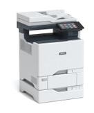 XEROX VersaLink C625V_DN - multifunksjonsskriver - farge (C625V_DN)