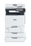 XEROX VersaLink C625V_DN - multifunksjonsskriver - farge (C625V_DN)