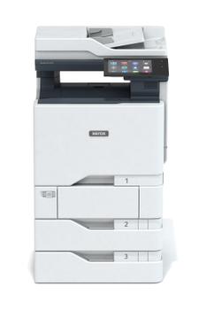 XEROX VersaLink C625 A4 50ppm Duplex Copy/Prin (C625V_DN)