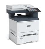 XEROX VersaLink C415V_DN - multifunksjonsskriver - farge (C415V_DN)