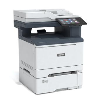 XEROX VersaLink C415V_DN - multifunksjonsskriver - farge (C415V_DN)