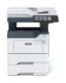 XEROX VersaLink B415V_DN - multifunksjonsskriver - S/H (B415V_DN)