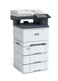XEROX VersaLink C415V_DN - multifunksjonsskriver - farge (C415V_DN)