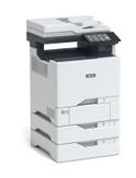 XEROX VersaLink C625V_DN - multifunksjonsskriver - farge (C625V_DN)