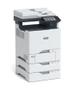 XEROX VersaLink C625 A4 50ppm Duplex Copy/Prin (C625V_DN)