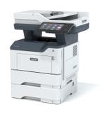 XEROX VersaLink B415V_DN - multifunksjonsskriver - S/H (B415V_DN)
