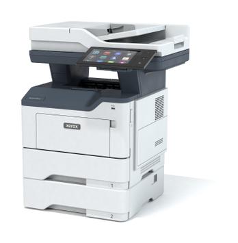 XEROX VersaLink B415V_DN - multifunksjonsskriver - S/H (B415V_DN)