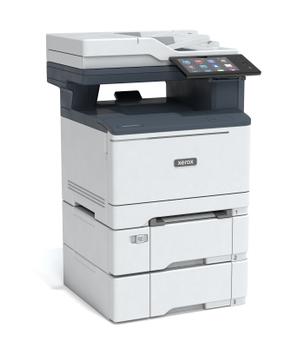 XEROX VersaLink C415V_DN - multifunksjonsskriver - farge (C415V_DN)