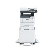 XEROX VersaLink B415V_DN - multifunksjonsskriver - S/H (B415V_DN)