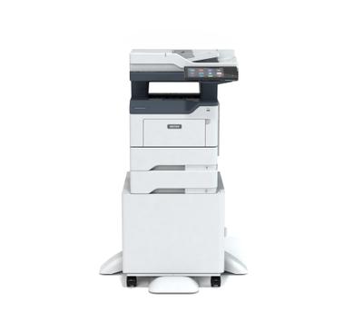 XEROX VersaLink B415V_DN - multifunksjonsskriver - S/H (B415V_DN)
