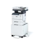 XEROX VersaLink B415V_DN - multifunksjonsskriver - S/H (B415V_DN)
