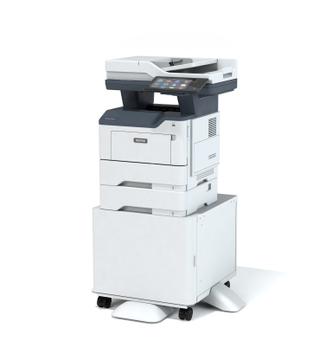XEROX VersaLink B415V_DN - multifunksjonsskriver - S/H (B415V_DN)
