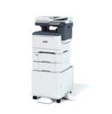 XEROX VersaLink C415V_DN - multifunksjonsskriver - farge (C415V_DN)