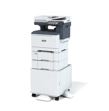 XEROX VersaLink C415V_DN - multifunksjonsskriver - farge (C415V_DN)