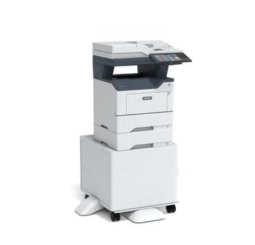 XEROX VersaLink B415V_DN - multifunksjonsskriver - S/H (B415V_DN)