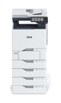 XEROX VersaLink C625 A4 50ppm Duplex Copy/Prin (C625V_DN)
