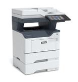 XEROX VersaLink B415V_DN - multifunksjonsskriver - S/H (B415V_DN)
