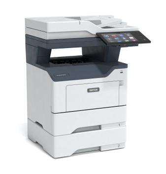 XEROX VersaLink B415V_DN - multifunksjonsskriver - S/H (B415V_DN)