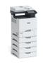 XEROX VersaLink C625 A4 50ppm Duplex Copy/Prin (C625V_DN)
