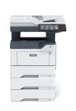 XEROX VersaLink B415V_DN - multifunksjonsskriver - S/H (B415V_DN)