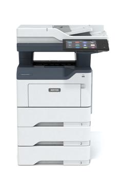 XEROX VersaLink B415V_DN - multifunksjonsskriver - S/H (B415V_DN)