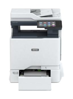 XEROX VersaLink C625 A4 50ppm Duplex Copy/Prin (C625V_DN)