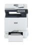 XEROX VersaLink C625 A4 50ppm Duplex Copy/Prin (C625V_DN)