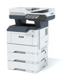 XEROX VersaLink B415V_DN - multifunksjonsskriver - S/H (B415V_DN)