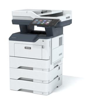 XEROX VersaLink B415V_DN - multifunksjonsskriver - S/H (B415V_DN)