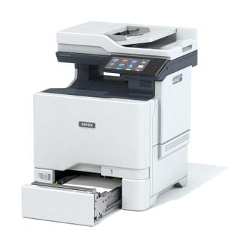 XEROX VersaLink C625 A4 50ppm Duplex Copy/Prin (C625V_DN)
