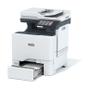 XEROX VersaLink C625 A4 50ppm Duplex Copy/Prin (C625V_DN)