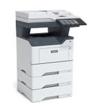 XEROX VersaLink B415V_DN - multifunksjonsskriver - S/H (B415V_DN)