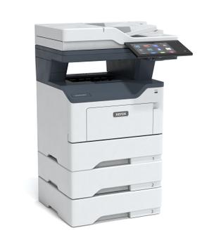 XEROX VersaLink B415V_DN - multifunksjonsskriver - S/H (B415V_DN)