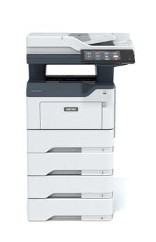 XEROX VersaLink B415V_DN - multifunksjonsskriver - S/H (B415V_DN)