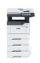 XEROX VersaLink B415 A4 47ppm Duplex Copy/Prin (B415V_DN)