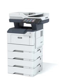 XEROX VersaLink B415V_DN - multifunksjonsskriver - S/H (B415V_DN)