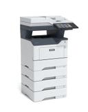 XEROX VersaLink B415V_DN - multifunksjonsskriver - S/H (B415V_DN)