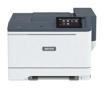 XEROX K/C410 A4 40ppm Duplex Printer PS3