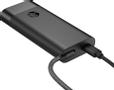 HP USB-C 110W Laptop Charger (8B3Y2AA#ABB)