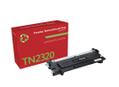 XEROX XRC toner TN2320 black