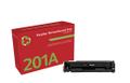 XEROX XRC toner 201A black