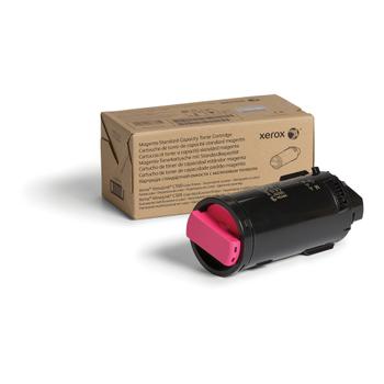 XEROX Toner Cartridge Original 106R03860 Magenta (106R03860)