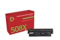 XEROX Black Toner CARTRIDGE HP OEM CF360X SUPL