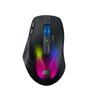 ROCCAT Kone Xp Air Mouse Right-Hand 