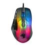 ROCCAT Kone Xp Mouse Right-Hand Usb 