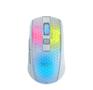 ROCCAT Burst Pro Air Mouse 