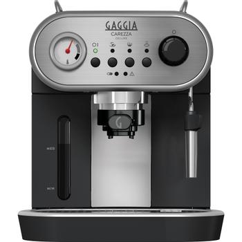 GAGGIA R18525/01 Carezza Deluxe (10004204)