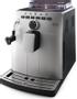 GAGGIA HD8749/11 Naviglio Deluxe silver