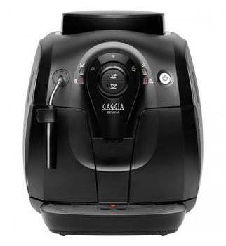 GAGGIA RI8180/01 Besana (RI8180/01)