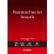 CANON FA-SM2 A3 25Sheets Premium Fine Art Smooth Paper
